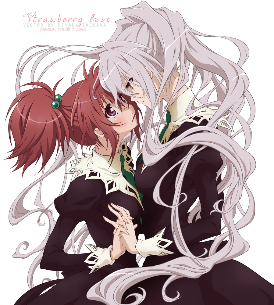 strawberry panic manga downloads strawberry panic manga downloads