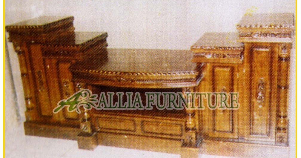 Gambar Rumah Susun Dki Jakarta - 2017 Age