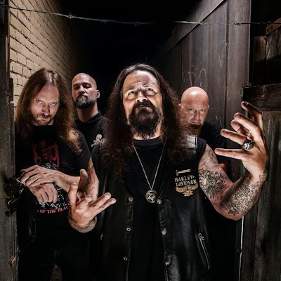 deicide+2013.jpg