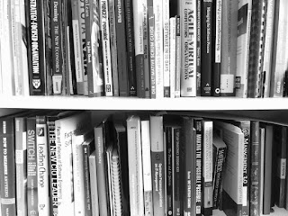 High Line New York Ein Neuer Park Cppa Blog