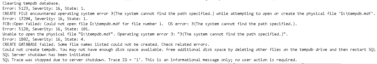 All About MS SQL Server And Hadoop Administrator Error 1814 Could 