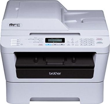 Driver brother mfc 7360 scanner for Windows 10 download