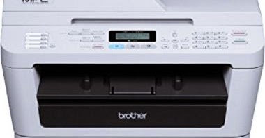 brother mfc-7360n wireless setup mac