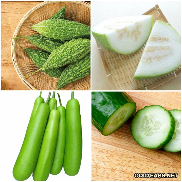 High Potassium Foods And Olmetec Tablets High Potassium Foods And Olmetec Tablets