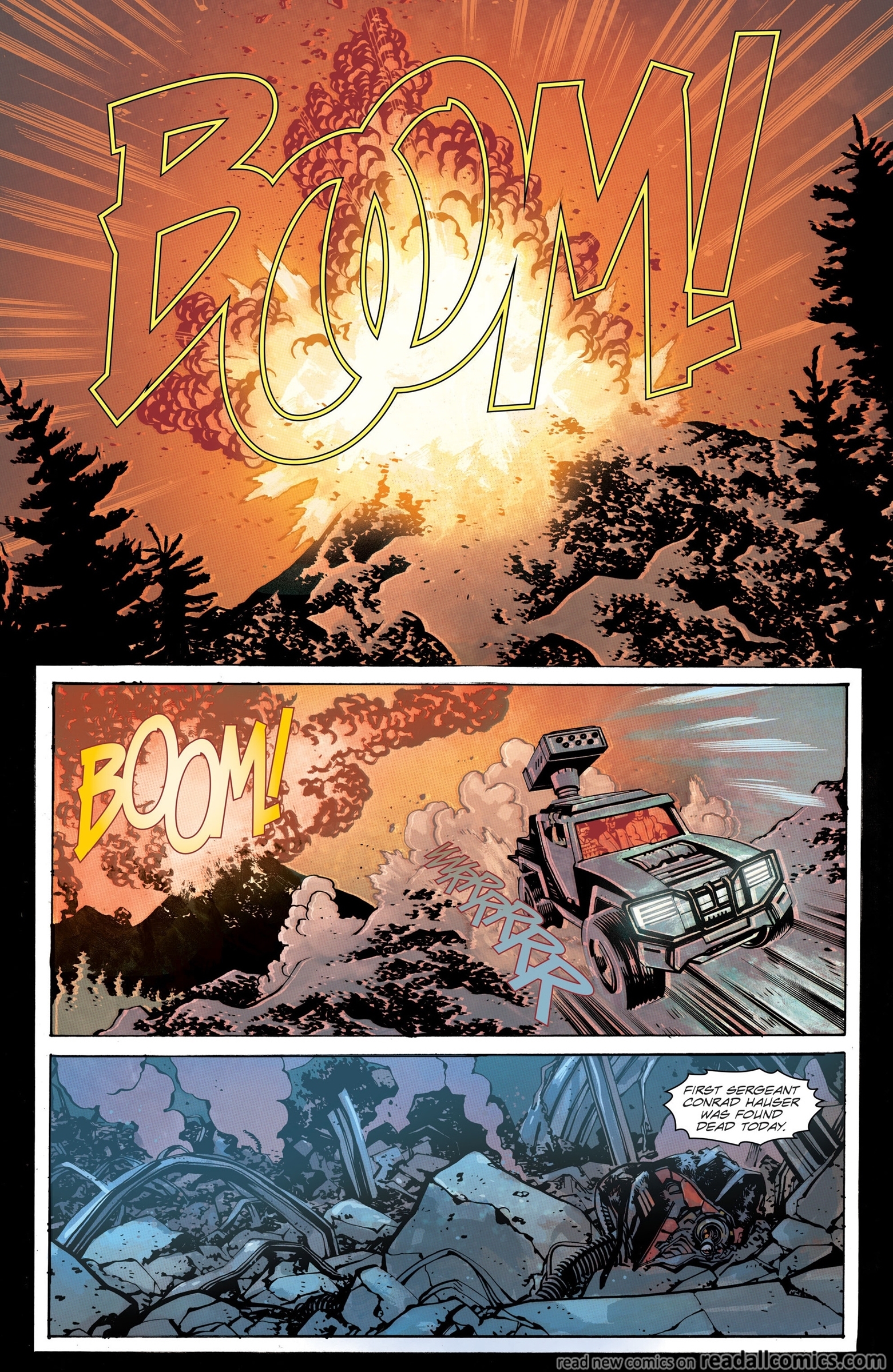 Duke chapter 5 page 17