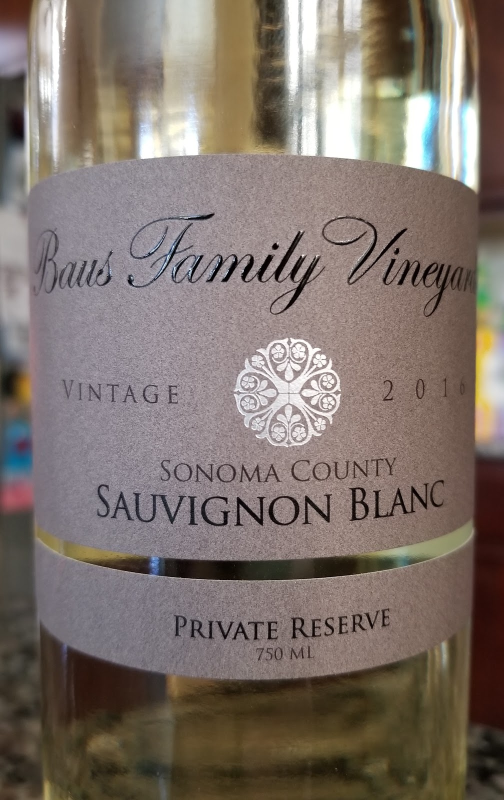 Wine Reviews For The Average Wine lover The Desert Wine Guy 2016