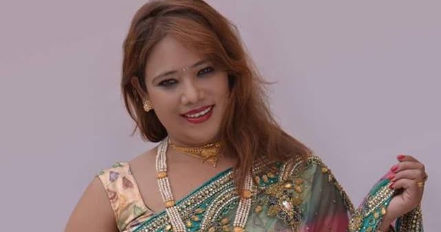 Nandini bhabhi ko boss ne meeting room me choda - Sex video