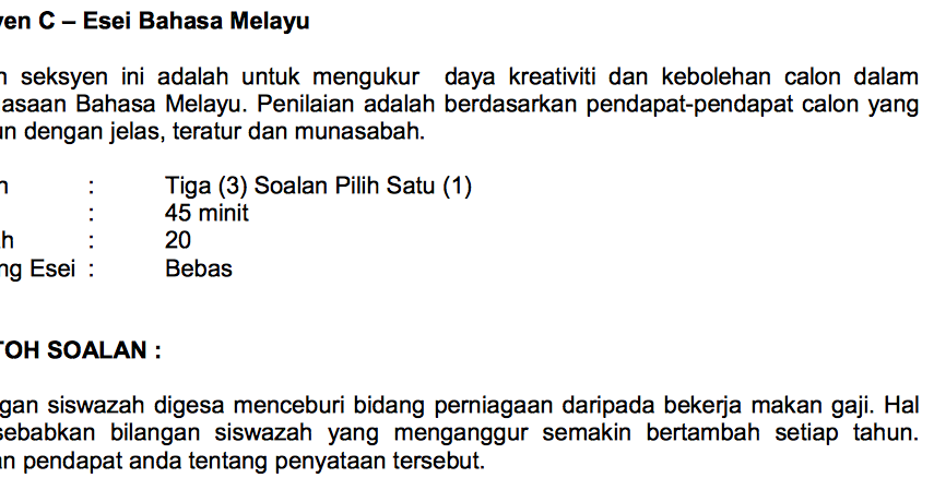 Soalan Exam Jpj edx courses