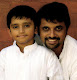 My photo
