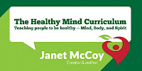 http://thehealthymindcurriculum.com/the-healthy-mind/