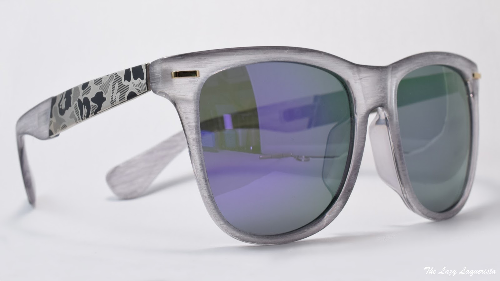 firmoo glasses review firmoo glasses review
