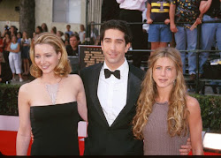 [2000] - 6th ANNUAL SCREEN ACTORS GUILD awards
