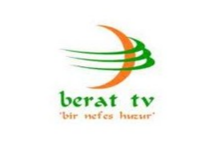 Berat Tv izle