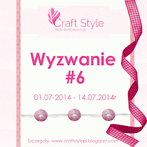 Wyzwanie #6