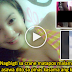 Nagbigti Ang Isang Pinoy OFW Sa Saudi Matapos Malamang May Video Scandal Ang Asawa Dito Sa Pilipinas Kasama Ang Kumpare Nila