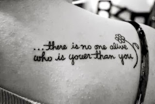 Moving On Quotes: Best Life Quotes (Moving On Quotes) 0206