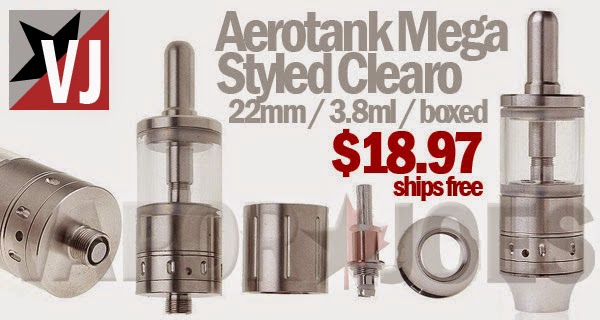 http://myurl.co/aerotank2