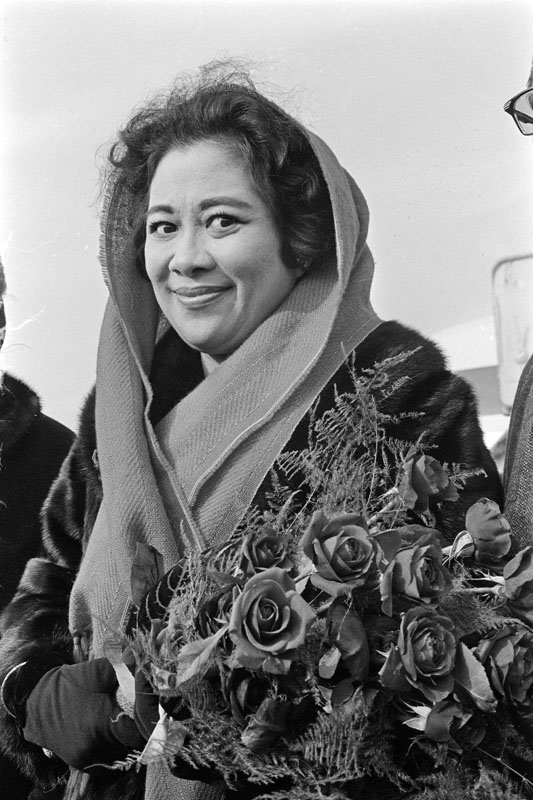 11 Fakta Dibalik Bendera Merah Putih Yang Belum Tentu Diajar