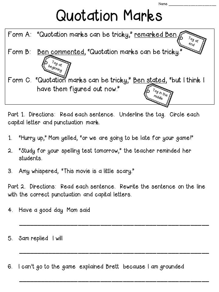 how to write a personal essay