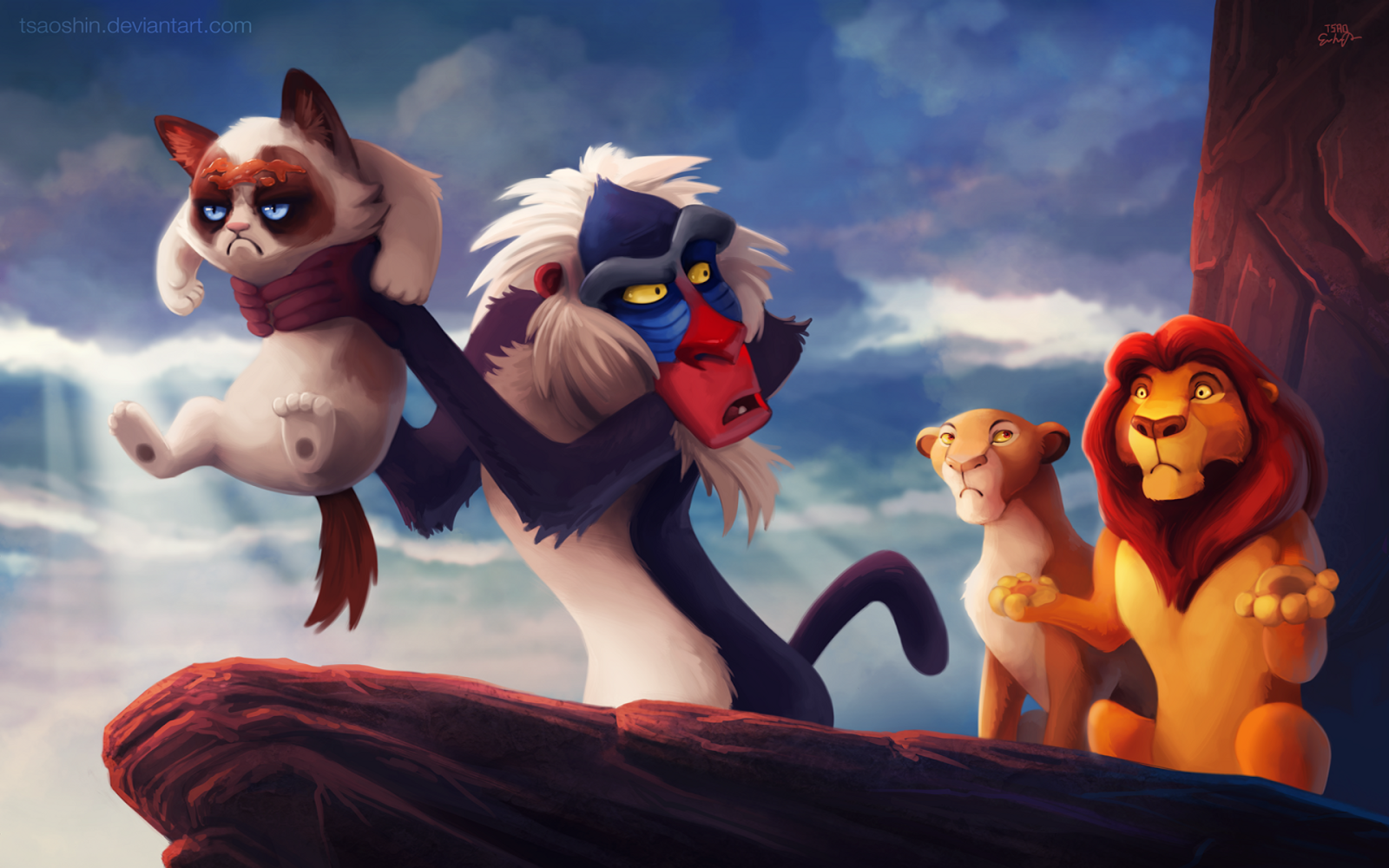 Wallpaper PNG Wallpaper PNG