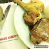 PROMO: Uncle Cheffy: Unlimited Chicken and Pork Cracklings for Php 199!