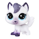 Littlest Pet Shop Birma Bluepoint Generation 5.5 Pets Pets