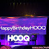 Contest Alert : Get HOOQ'd and WIN a trip for 2 to Warner Bros. Movieworld in Australia! #HappyBirthdayHOOQ