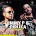  Jimmy P & Piruka na Agrival 2018!