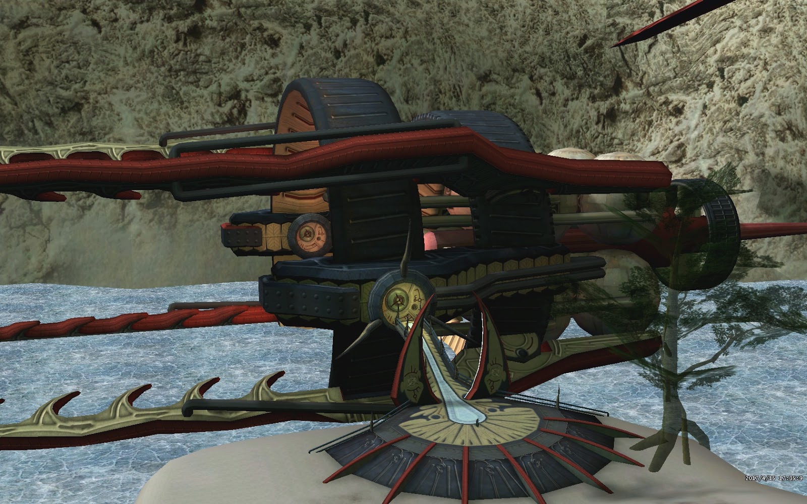 rf online skin mods rf online skin mods