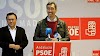 El alcalde Víctor Navas (PSOE) impide que se debata en el próximo pleno la propuesta para el estudio de la recepción de las urbanizaciones