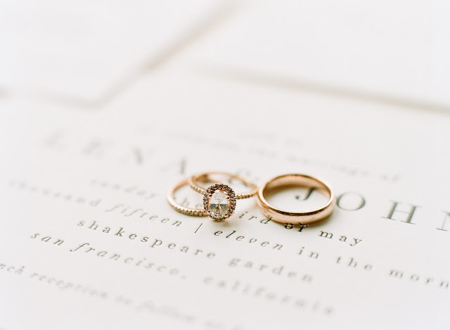 My Happy Place Lori Whitlock August Creative Team Blog Hop