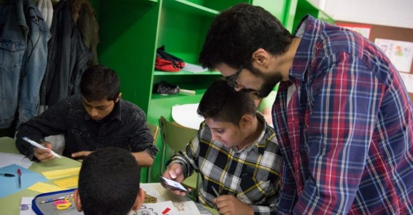EVALUACIÓN DEL DESEMPEÑO DOCENTE: Hacia el aula transparente - www.eldiariodelaeducacion.com EVALUACIÓN DEL DESEMPEÑO DOCENTE: Hacia el aula transparente - www.eldiariodelaeducacion.com