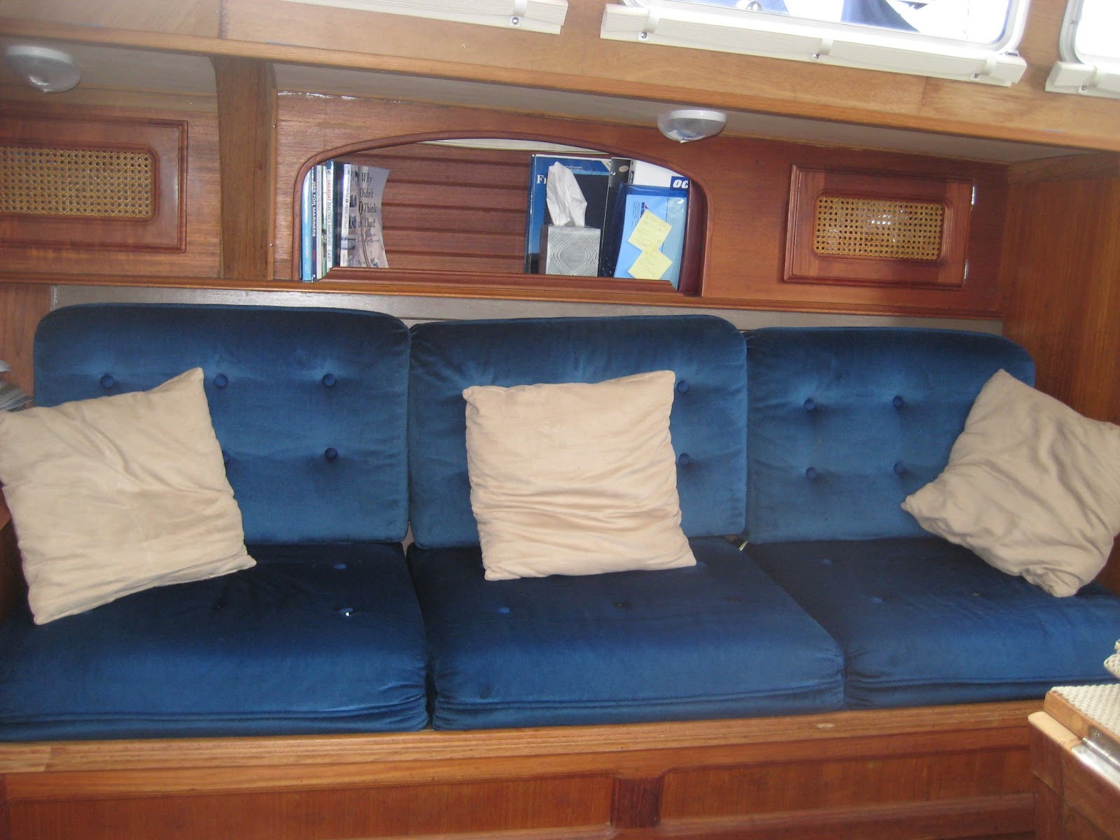 The Circe Chronicles