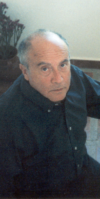 Renato Prada homenajeado