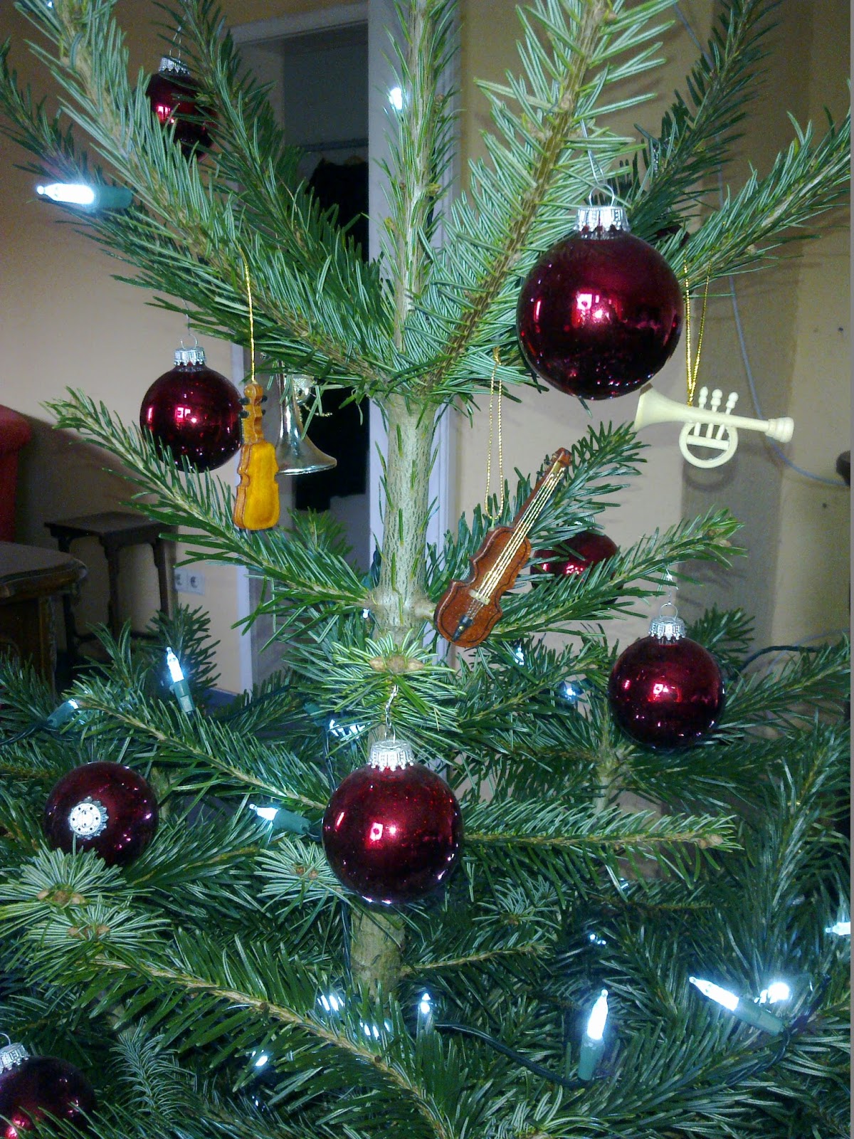 Wowarnochgleichdernabelderwelt 2016