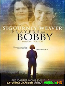 Nguyện Cầu Cho Bobby
