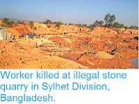 http://sciencythoughts.blogspot.co.uk/2017/03/worker-killed-at-illegal-stone-quarry.html