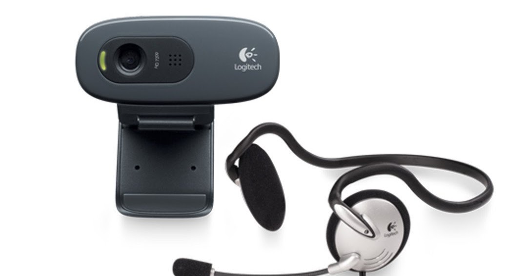 Тест микрофона веб камеры. Тест микрофона веб камеры. Типы веб камер. Тест микрофона веб камеры. Logitech web camera c270.
