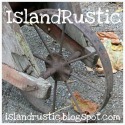 Island Rustic
