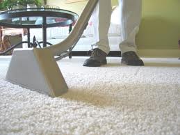 carpet cleaning services carpet cleaning services