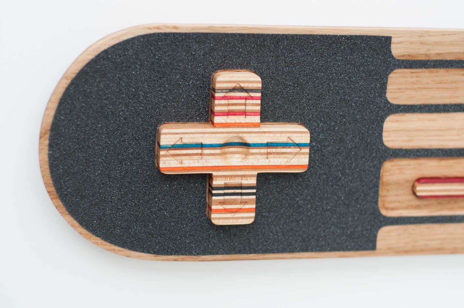 Sdb Film Der Fuehrer S Face