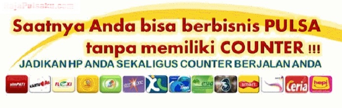 DAFTAR HARGA ZYNGA