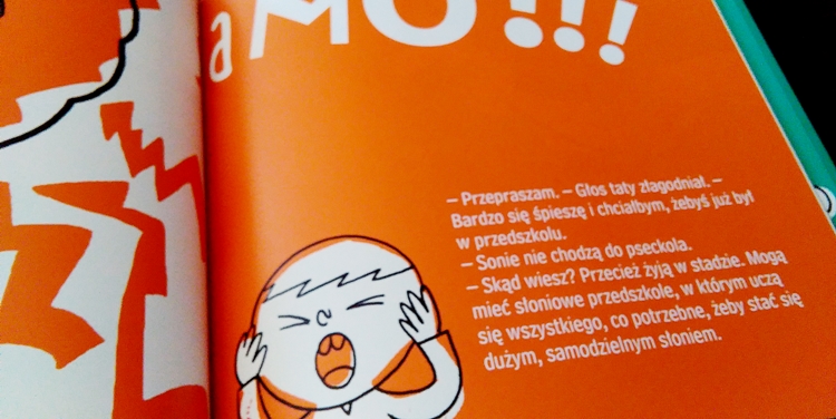 samo dzielny samo dzielny