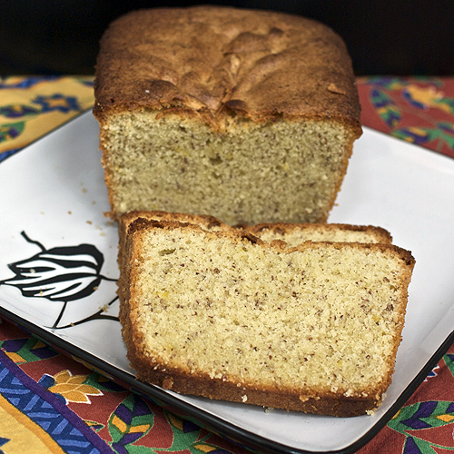 Pound Cake Mix Sams Club Pound Cake Mix Sams Club