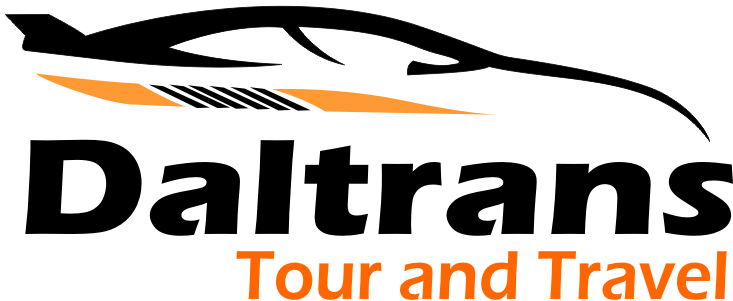 DALTRANS TRAVEL