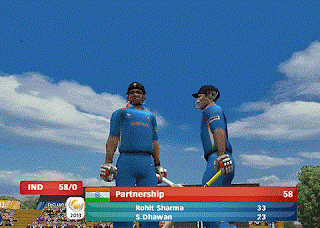ea sports cricket 2002 game free download full version for pc ea sports cricket 2002 game free download full version for pc