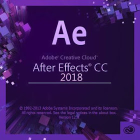license adobe after effects cc 2018 offline license adobe after effects cc 2018 offline