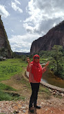 Lembah Harau