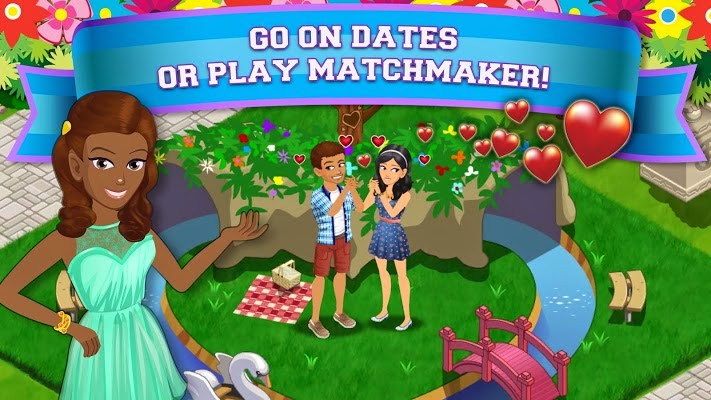 high school story hack apk latest version high school story hack apk latest version