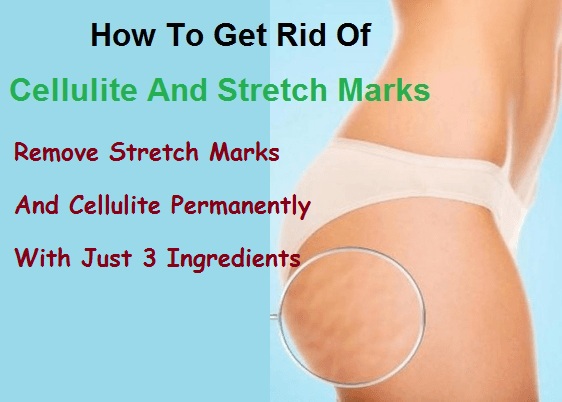 What Helps Get Rid Of Cellulite Naturally What Helps Get Rid Of Cellulite Naturally